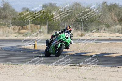 media/Jan-16-2026-CVMA Friday Practice (Fri) [[6f2bf47531]]/2-Racer 1/Session 4 (Turn 2 Exit)/